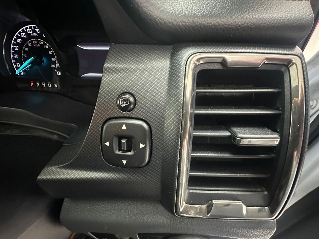 Used Ford Ranger 2016 for sale - 77706122: Photo 41