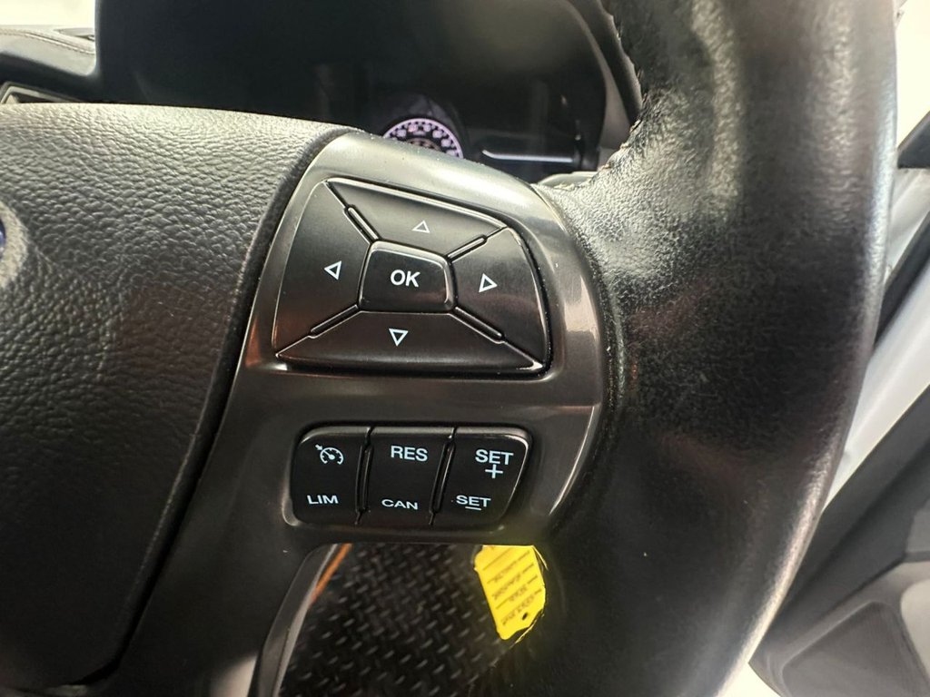 Used Ford Ranger 2016 for sale - 77706122: Photo 42