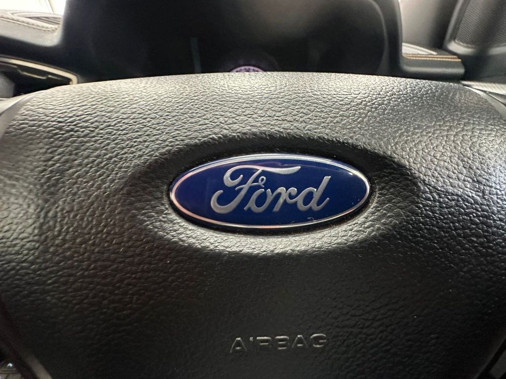 Used Ford Ranger 2016 for sale - 77706122: Photo 44