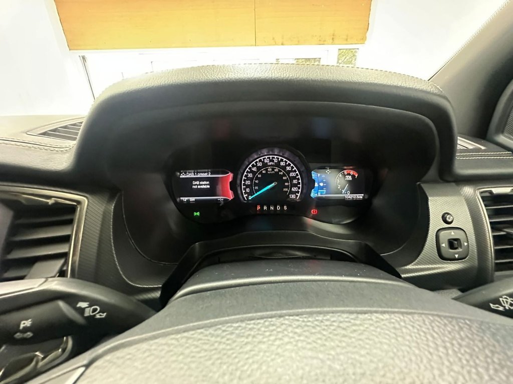 Used Ford Ranger 2016 for sale - 77706122: Photo 45