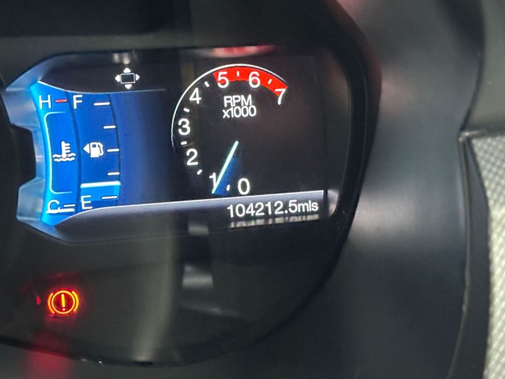 Used Ford Ranger 2016 for sale - 77706122: Photo 46