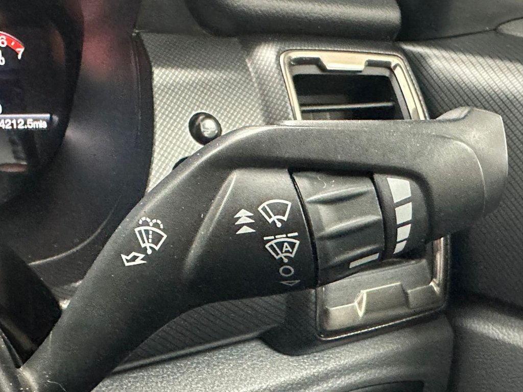 Used Ford Ranger 2016 for sale - 77706122: Photo 47