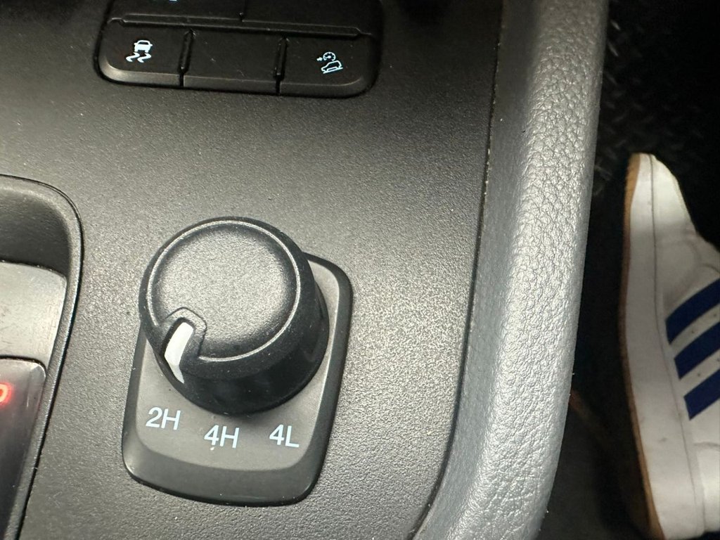 Used Ford Ranger 2016 for sale - 77706122: Photo 50