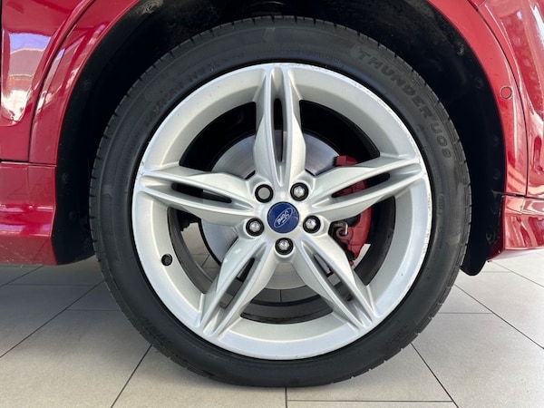 Used Ford Kuga 2014 for sale - 76185109: Photo 17