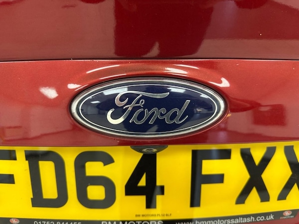 Used Ford Kuga 2014 for sale - 76185109: Photo 20