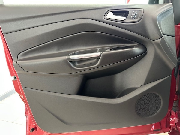 Used Ford Kuga 2014 for sale - 76185109: Photo 26