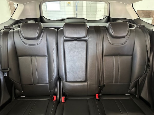 Used Ford Kuga 2014 for sale - 76185109: Photo 31