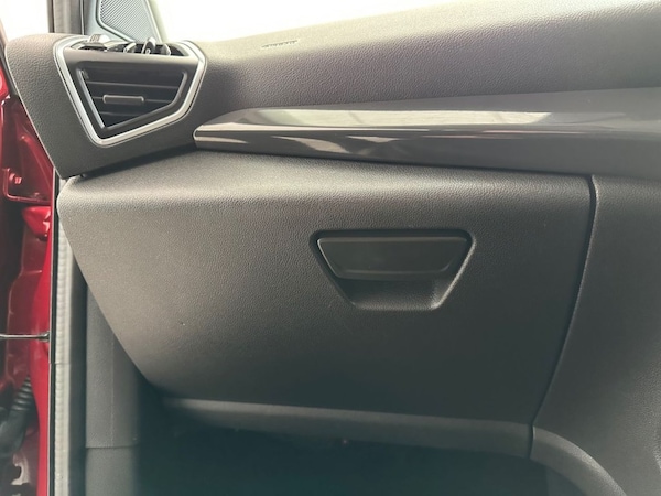 Used Ford Kuga 2014 for sale - 76185109: Photo 32
