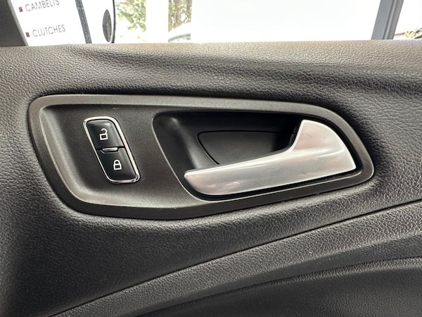Used Ford Kuga 2014 for sale - 76185109: Photo 35