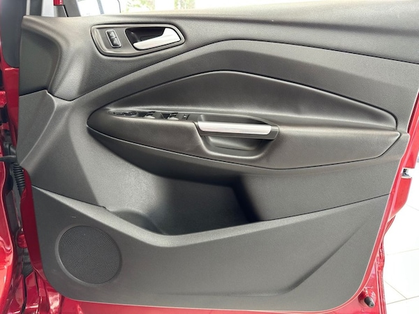 Used Ford Kuga 2014 for sale - 76185109: Photo 36