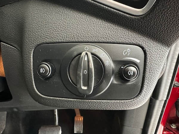Used Ford Kuga 2014 for sale - 76185109: Photo 38