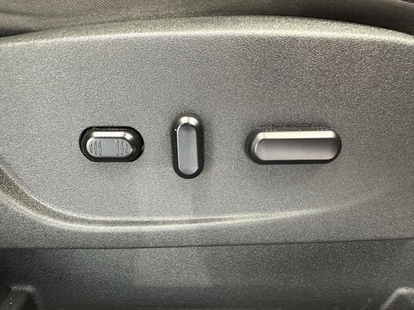 Used Ford Kuga 2014 for sale - 76185109: Photo 39