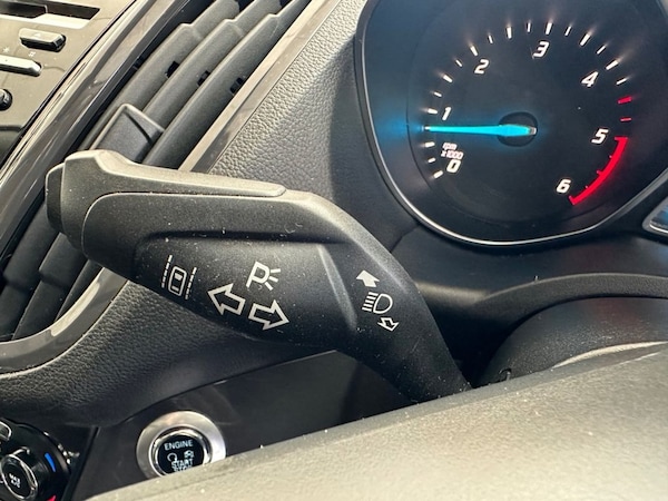 Used Ford Kuga 2014 for sale - 76185109: Photo 44
