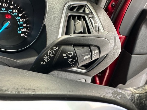 Used Ford Kuga 2014 for sale - 76185109: Photo 45