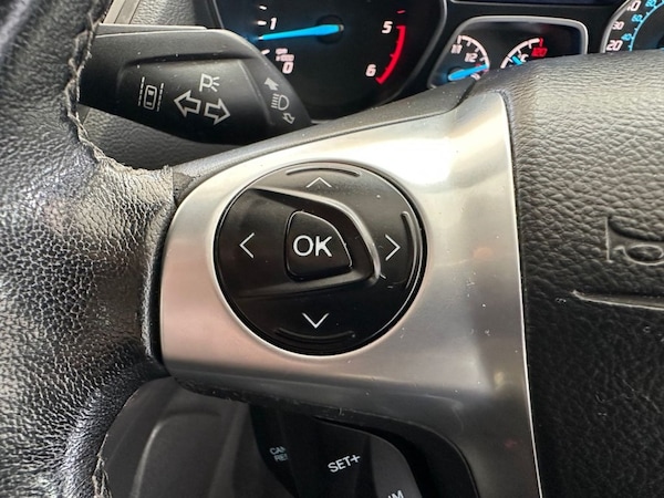 Used Ford Kuga 2014 for sale - 76185109: Photo 46