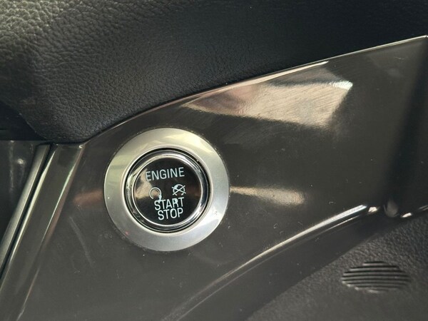 Used Ford Kuga 2014 for sale - 76185109: Photo 48