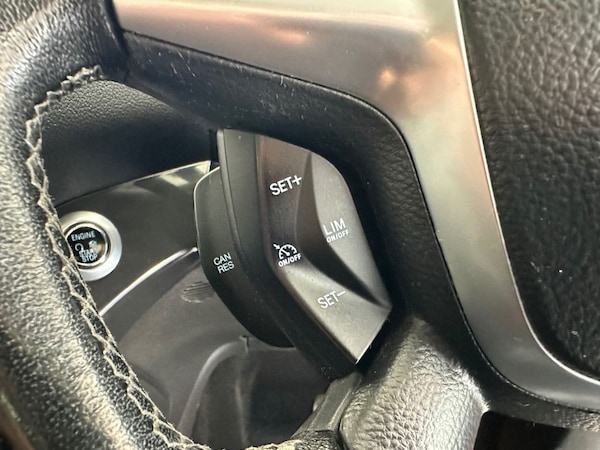 Used Ford Kuga 2014 for sale - 76185109: Photo 49