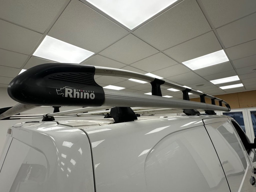 Used Citroen Dispatch 2019 for sale - 77849568: Photo 10