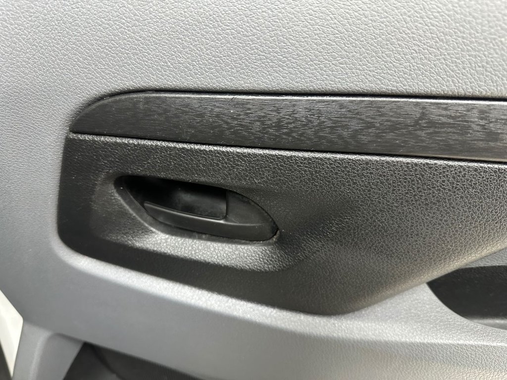 Used Citroen Dispatch 2019 for sale - 77849568: Photo 21