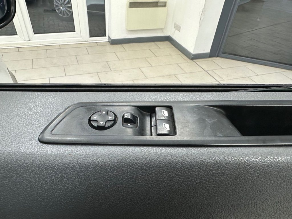 Used Citroen Dispatch 2019 for sale - 77849568: Photo 25