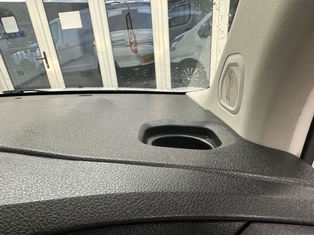 Used Citroen Dispatch 2019 for sale - 77849568: Photo 27