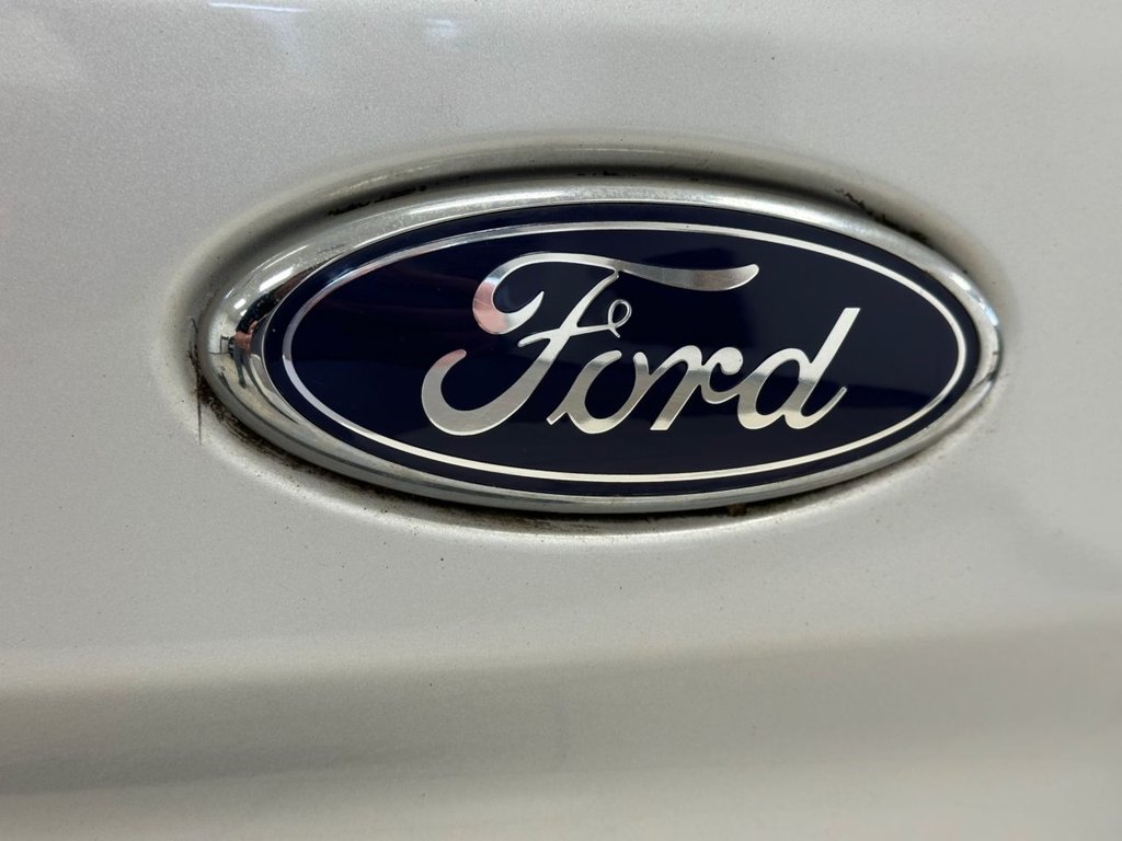 Used Ford Transit Custom 2018 for sale - 76631859: Photo 15