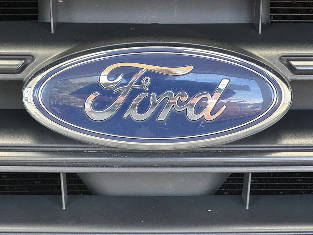 Used Ford Transit Custom 2018 for sale - 76631859: Photo 23