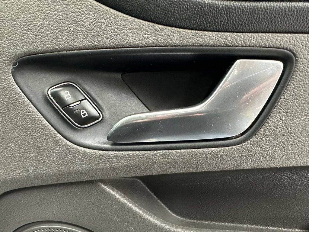 Used Ford Transit Custom 2018 for sale - 76631859: Photo 24