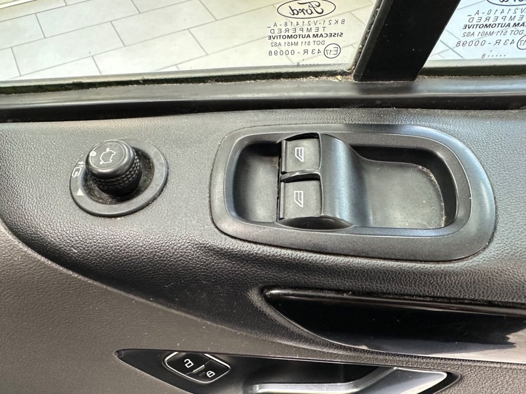 Used Ford Transit Custom 2018 for sale - 76631859: Photo 27