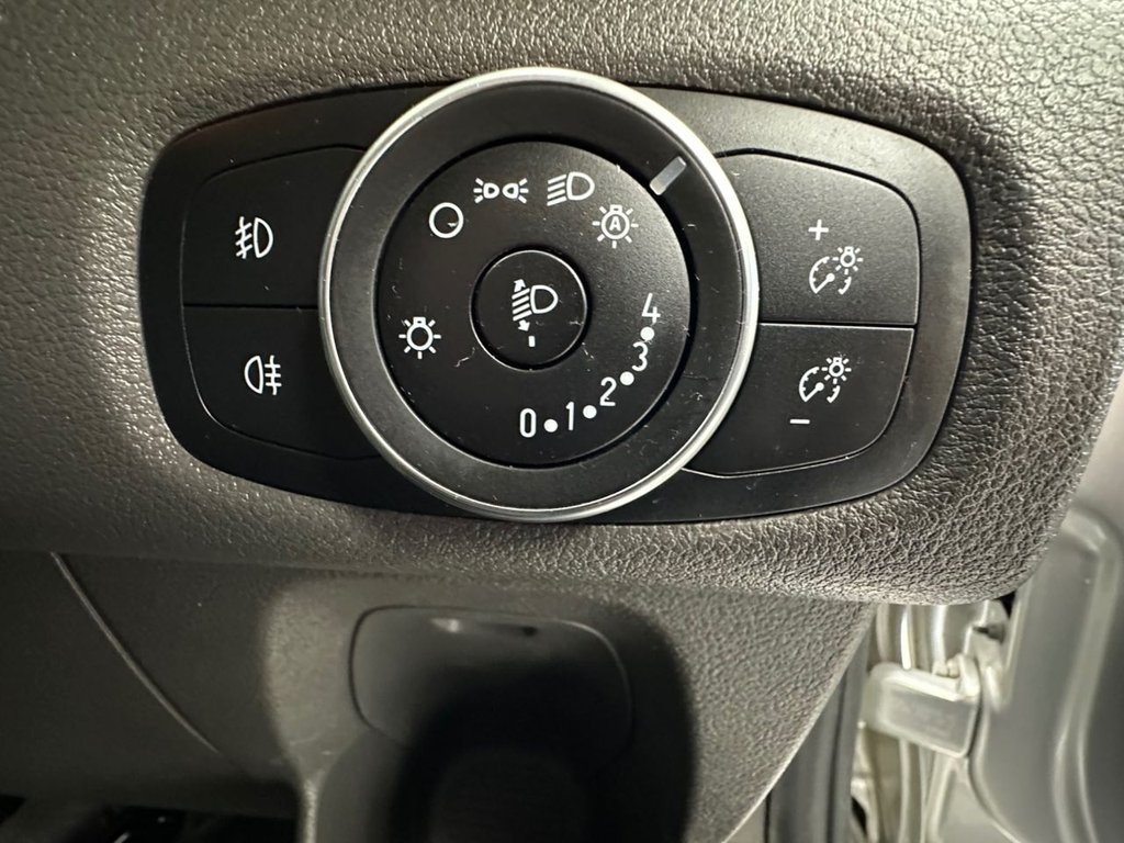 Used Ford Transit Custom 2018 for sale - 76631859: Photo 30