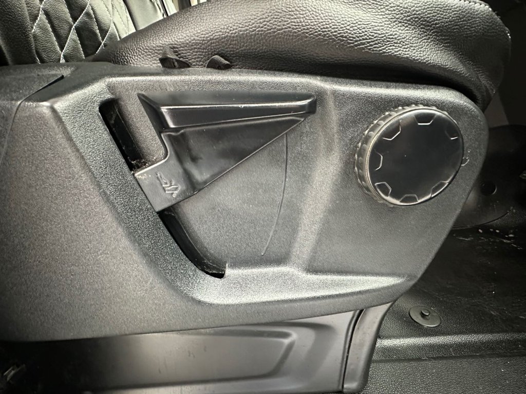 Used Ford Transit Custom 2018 for sale - 76631859: Photo 31