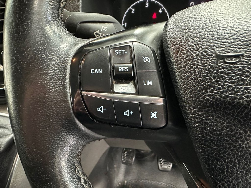 Used Ford Transit Custom 2018 for sale - 76631859: Photo 34