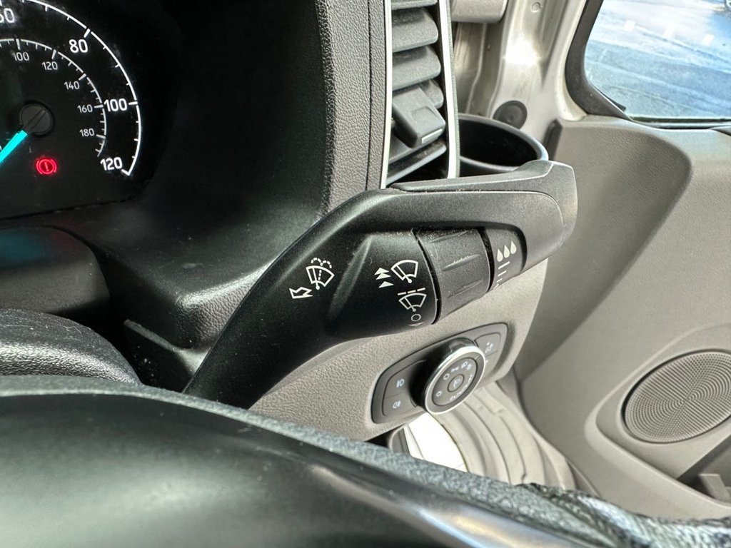 Used Ford Transit Custom 2018 for sale - 76631859: Photo 36