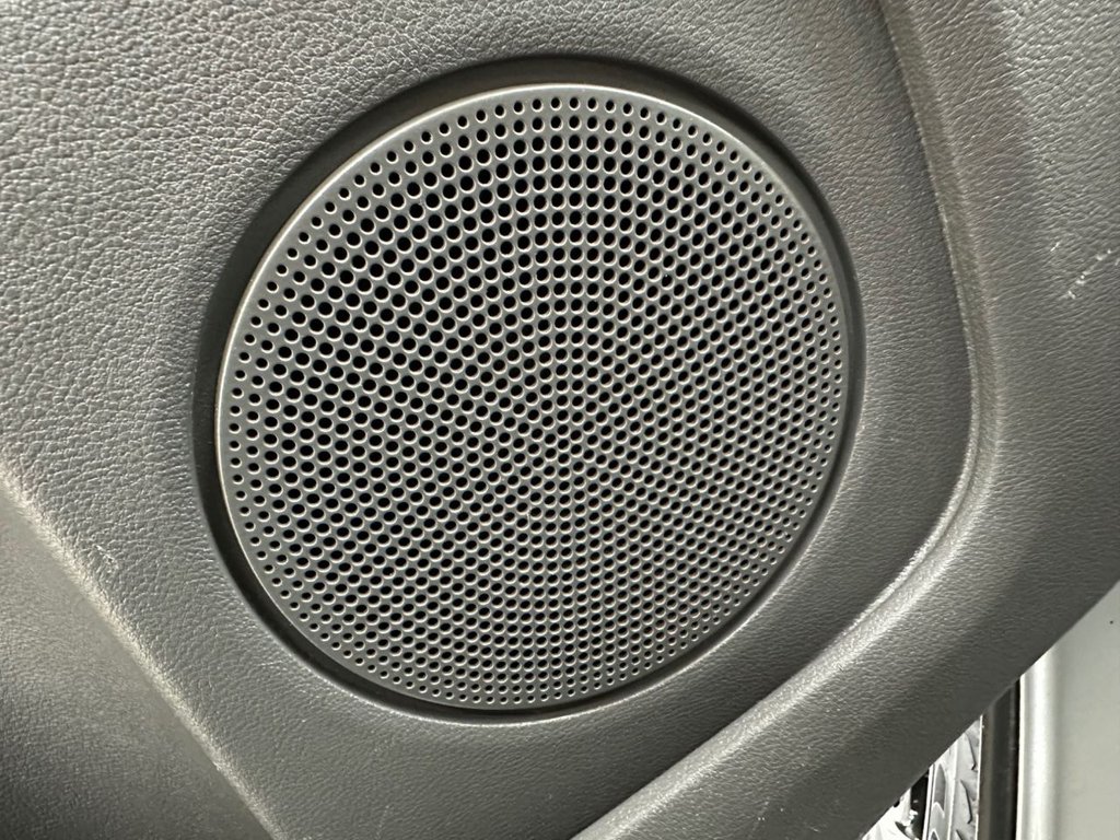 Used Ford Transit Custom 2018 for sale - 76631859: Photo 50