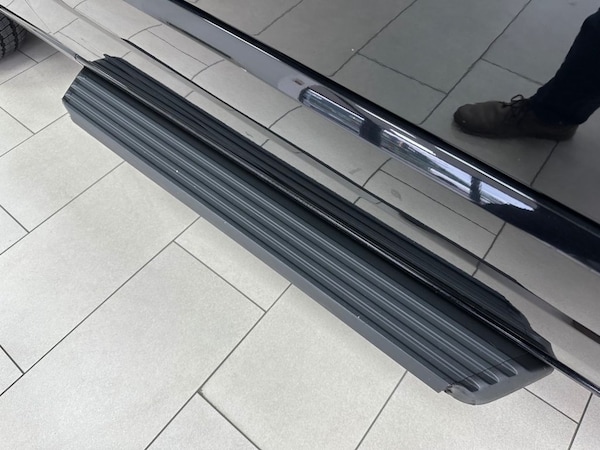 Used Ford Tourneo Custom 2020 for sale - 76291037: Photo 18