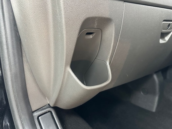 Used Ford Tourneo Custom 2020 for sale - 76291037: Photo 27