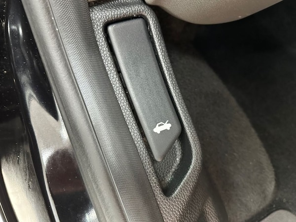 Used Ford Tourneo Custom 2020 for sale - 76291037: Photo 28