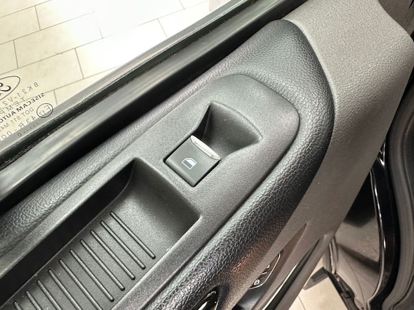 Used Ford Tourneo Custom 2020 for sale - 76291037: Photo 29