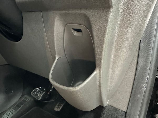 Used Ford Tourneo Custom 2020 for sale - 76291037: Photo 36