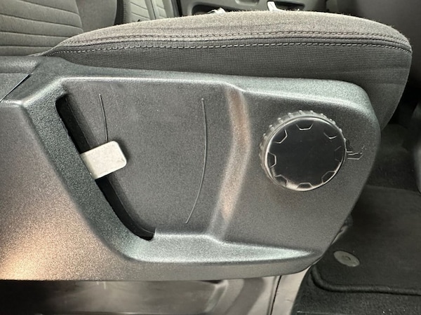 Used Ford Tourneo Custom 2020 for sale - 76291037: Photo 40