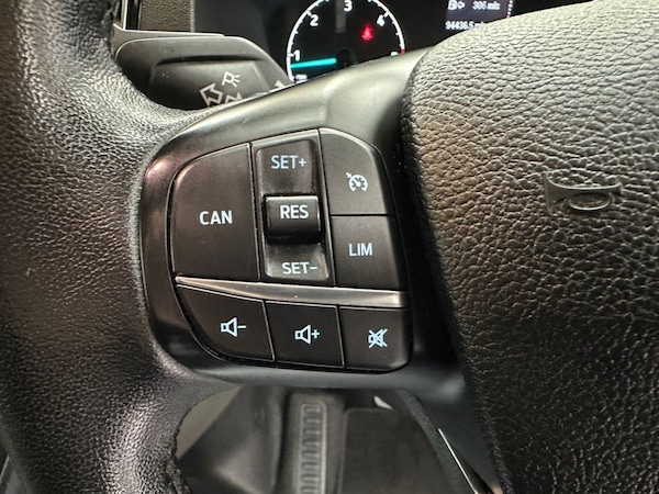 Used Ford Tourneo Custom 2020 for sale - 76291037: Photo 45