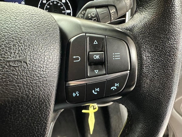 Used Ford Tourneo Custom 2020 for sale - 76291037: Photo 46