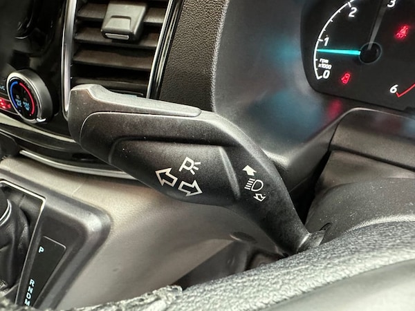 Used Ford Tourneo Custom 2020 for sale - 76291037: Photo 49