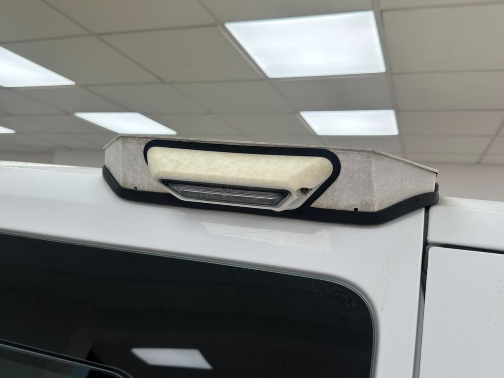 Used Ford Transit Custom 2018 for sale - 77764717: Photo 21