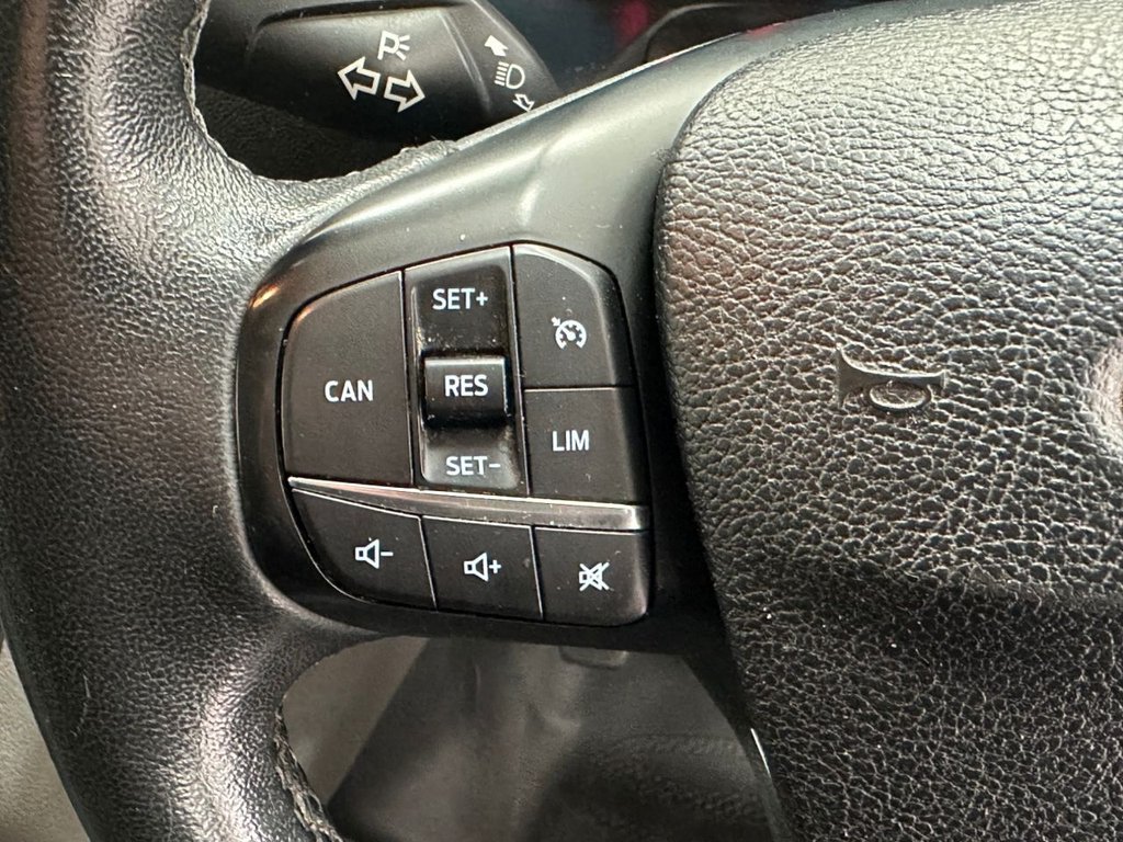 Used Ford Transit Custom 2018 for sale - 77764717: Photo 28