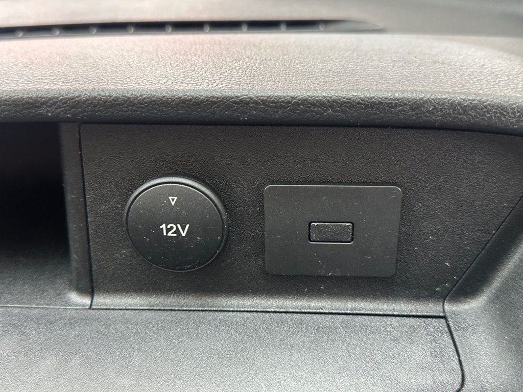 Used Ford Transit Custom 2018 for sale - 77764717: Photo 29