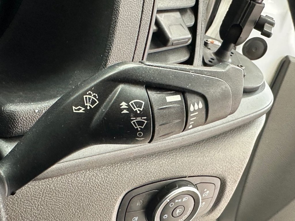 Used Ford Transit Custom 2018 for sale - 77764717: Photo 31