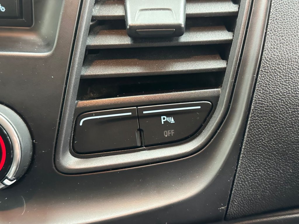 Used Ford Transit Custom 2018 for sale - 77764717: Photo 35