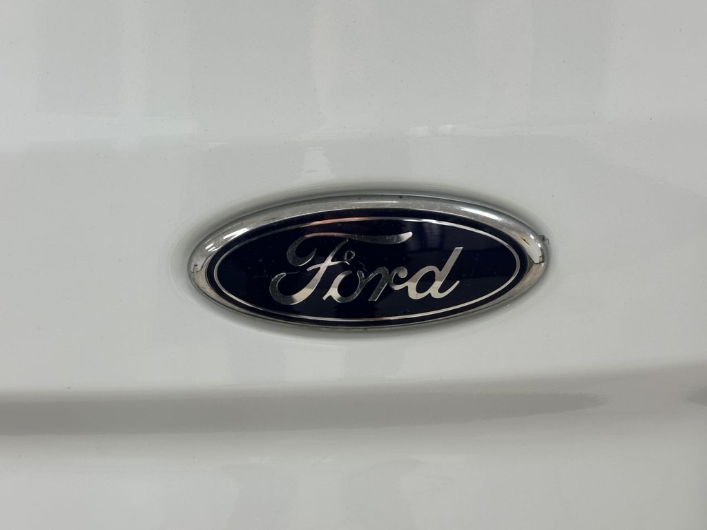 Used Ford Transit Custom 2018 for sale - 77764717: Photo 40