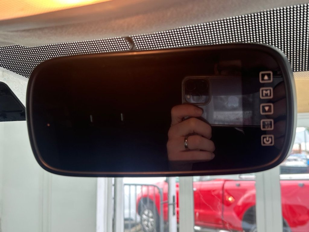 Used Ford Transit Custom 2018 for sale - 77764717: Photo 42